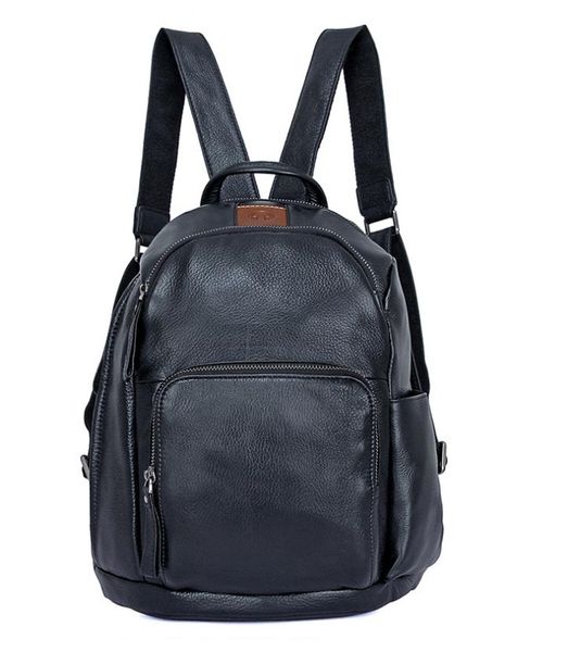 designer-new 100-set backpack for men and women with earphone jacks and shoulder leather bags
designer-new 100-set backpack for men and women with earphone jacks and shoulder leather bags