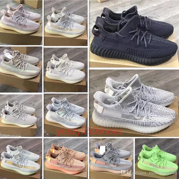 new 2020 kanye west yeezy
yeezys
yezzy
clay v2 boost 350
hyperspace static 3m reflective men women running shoe qwer120
new 2020 kanye west yeezy
yeezys
yezzy
clay v2 boost 350
hyperspace static 3m reflective men women running shoe qwer120