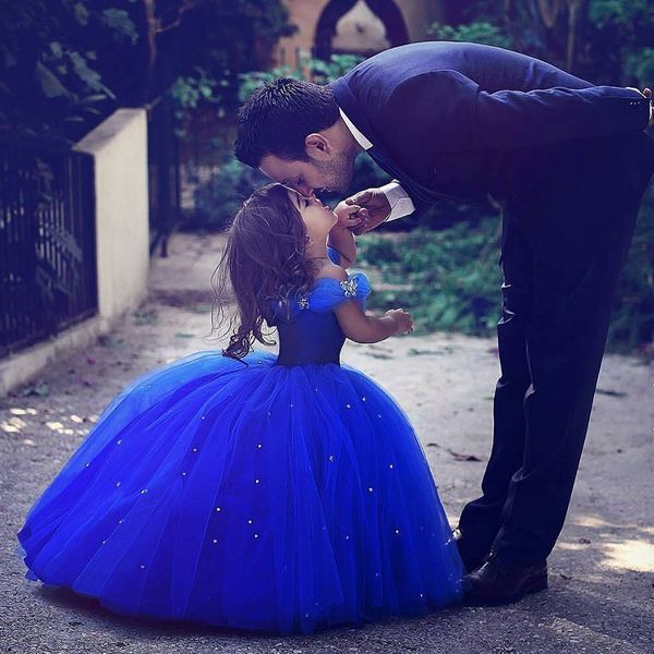 royal blue девушка цветок для бального платья свадебного платья золушки девушки принцесса детского праздника первого причастие платья, Red;yellow
royal blue девушка цветок для бального платья свадебного платья золушки девушки принцесса детского праздника первого причастие платья, Red;yellow