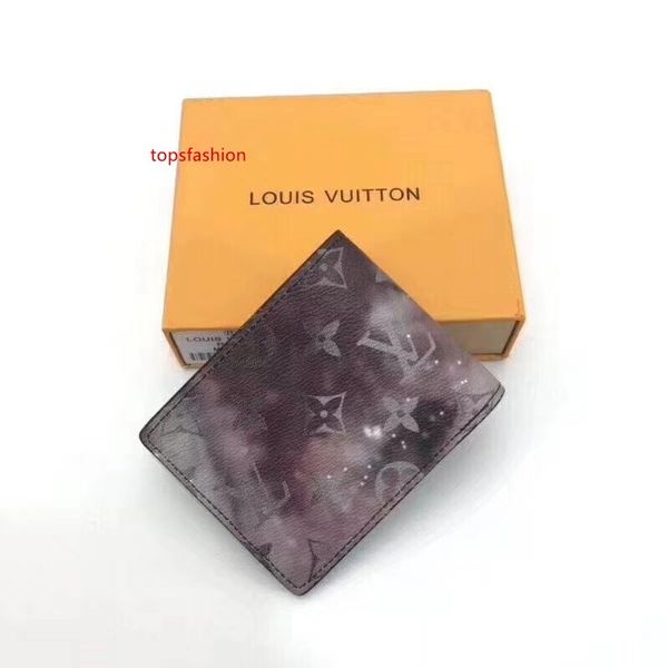 # 6170 l конструкция v мужчины wallet нескольких бумажники для женщин короткие кошелек кошелек lady ripple карманные женские кошельки с box
# 6170 l конструкция v мужчины wallet нескольких бумажники для женщин короткие кошелек кошелек lady ripple карманные женские кошельки с box