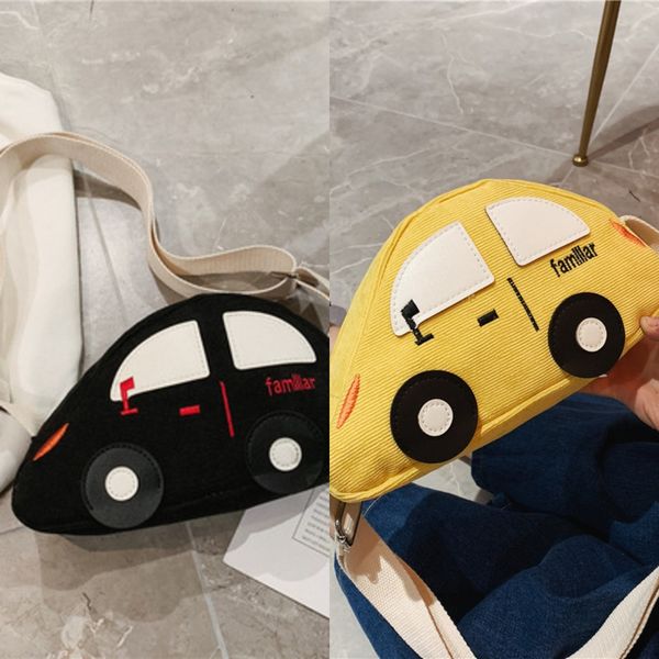 children's bag 2020 cute cartoon car men's and women's strap baby single shoulder small satchel wide shoulder strap coin purs
children's bag 2020 cute cartoon car men's and women's strap baby single shoulder small satchel wide shoulder strap coin purs