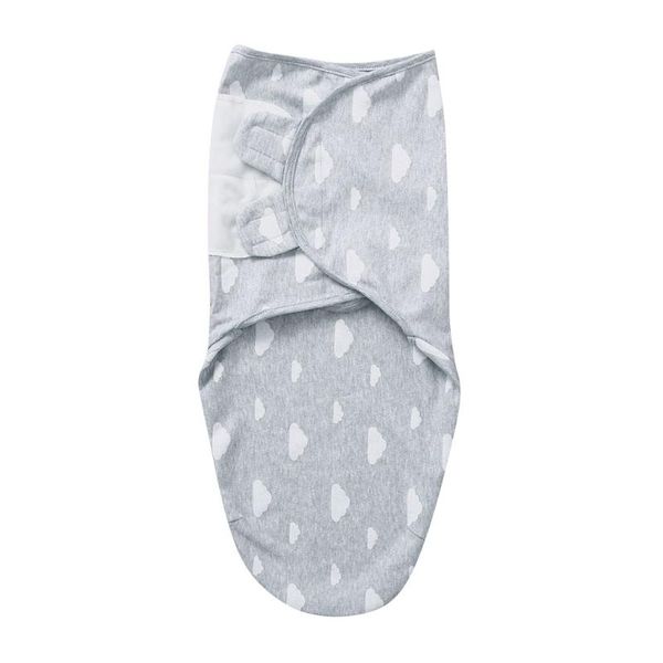 baby 0-3 months organic cotton stars stripe swaddle swaddle newborn blanket 0-3 months organic cotton stars stripe
baby 0-3 months organic cotton stars stripe swaddle swaddle newborn blanket 0-3 months organic cotton stars stripe