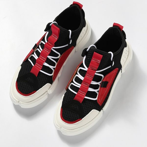g_n_shijia 888583 gongniushijia bull family running shoes trekking runner sneakers outdoor lightweight sports trainer mens designer shoes
g_n_shijia 888583 gongniushijia bull family running shoes trekking runner sneakers outdoor lightweight sports trainer mens designer shoes