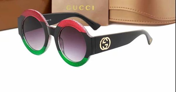 sun glasses mens fashion evidence sunglasses designer eyewear for mens womens sun glasses new glasses 902, White;black
sun glasses mens fashion evidence sunglasses designer eyewear for mens womens sun glasses new glasses 902, White;black