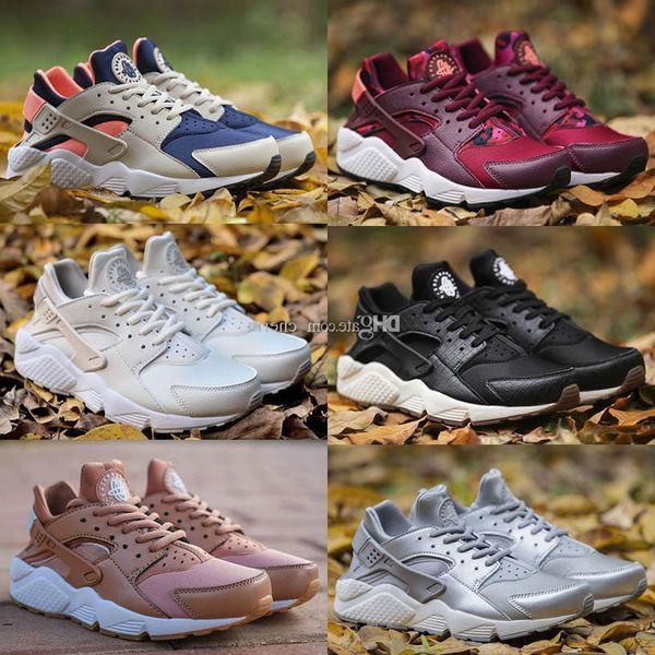 boxshoes with huarache ultra running air for men women,woman mens black white air huaraches huraches sports sneakers athletic trainers
boxshoes with huarache ultra running air for men women,woman mens black white air huaraches huraches sports sneakers athletic trainers