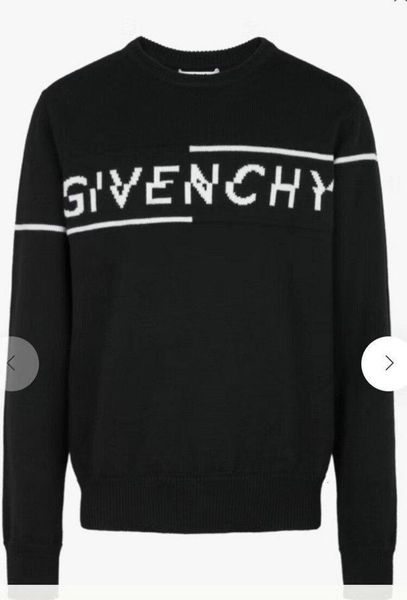 mens sweaters pullover knit cardigan mens knitwear hoodie sweatshirt 191128-1596*7538, White;black
mens sweaters pullover knit cardigan mens knitwear hoodie sweatshirt 191128-1596*7538, White;black