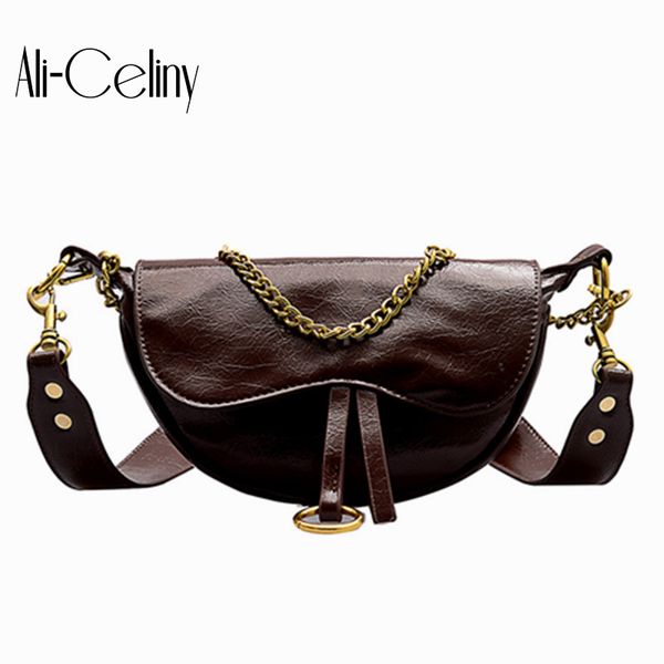 products bag women 2020 new retro fashion chain single shoulder messenger bag
products bag women 2020 new retro fashion chain single shoulder messenger bag