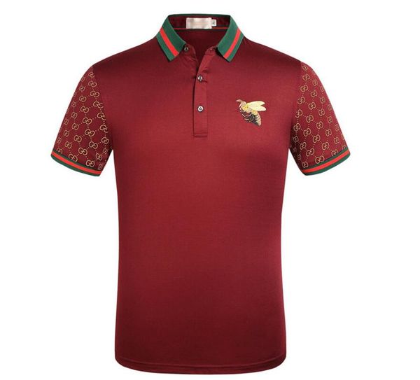 Camiseta q1444081262
Camiseta q1444081262