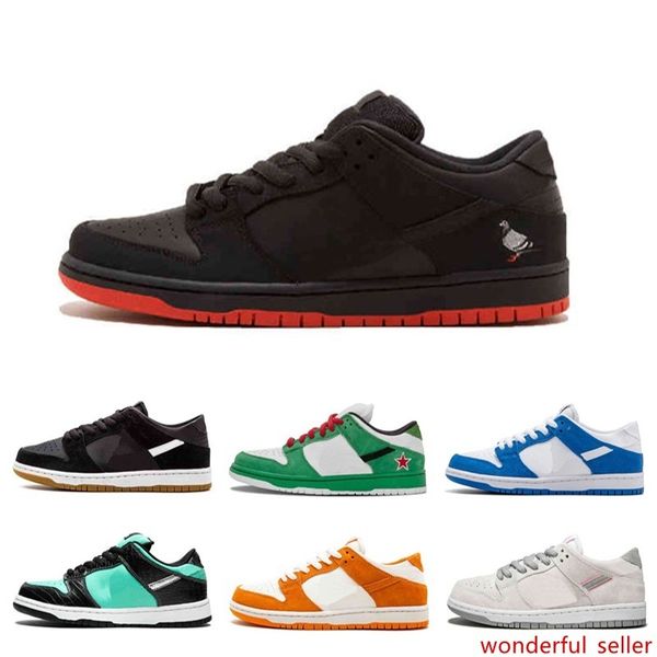 dunk sb low trd qs black pigeon the dove of peace pro едва зеленый бриллиант тиффани лучшее качество ограниченный выпуск онлайн для продажи
dunk sb low trd qs black pigeon the dove of peace pro едва зеленый бриллиант тиффани лучшее качество ограниченный выпуск онлайн для продажи