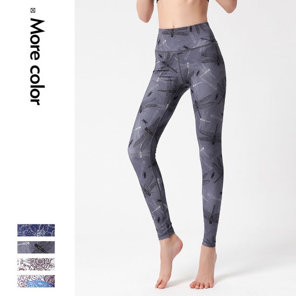 pants yoga leggings women nylon fabric quick dry colorful printed full length pants fitness sports dacing th1042, White;red
pants yoga leggings women nylon fabric quick dry colorful printed full length pants fitness sports dacing th1042, White;red