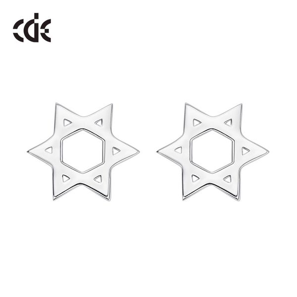 wedding party silver s925 beaded pearl gift woman lady diamond jewelry earring for bride acting initiation graduation cde-165, Golden
wedding party silver s925 beaded pearl gift woman lady diamond jewelry earring for bride acting initiation graduation cde-165, Golden