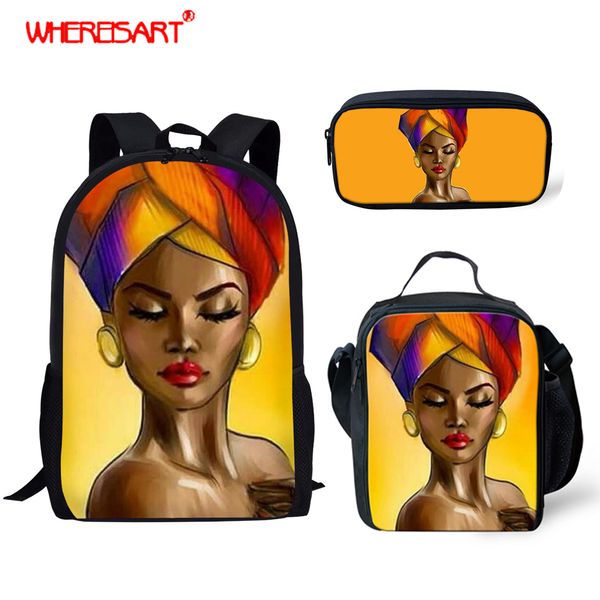 whereisart african american women backpack for teenagers girls 2019 backpack to school bags fashion rucksacks mochila escolar
whereisart african american women backpack for teenagers girls 2019 backpack to school bags fashion rucksacks mochila escolar