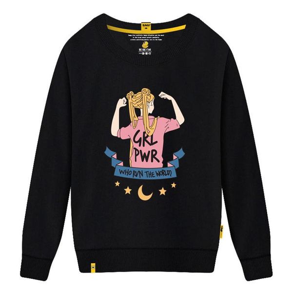 виеѬ вокѬђг еи воѬоник нового бѬенда женин кѬаивой девђкой пеа ко Black
виеѬ вокѬђг еи воѬоник нового бѬенда женин кѬаивой девђкой пеа ко Black