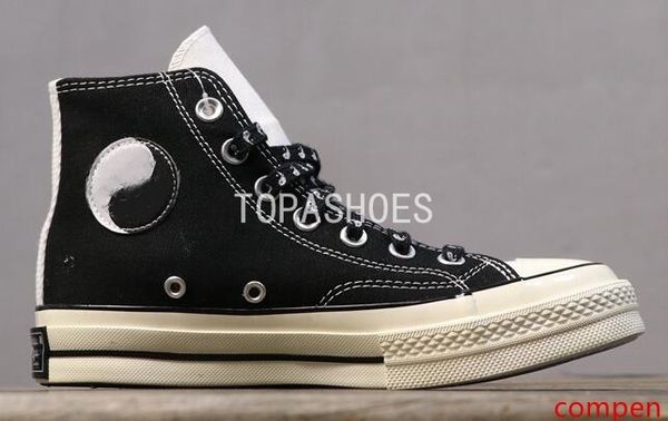 wholesale 2019 running new undefeated chuck 70 ox canvas shoes x chiara ferragni designer big eyes shining 10s men women
wholesale 2019 running new undefeated chuck 70 ox canvas shoes x chiara ferragni designer big eyes shining 10s men women