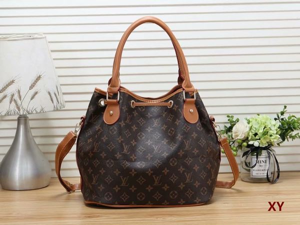 8gucci 8louis vuitton2020 горячие продажи высокого класса классический дизайнер пользовательские сумки мода 698
8gucci 8louis vuitton2020 горячие продажи высокого класса классический дизайнер пользовательские сумки мода 698