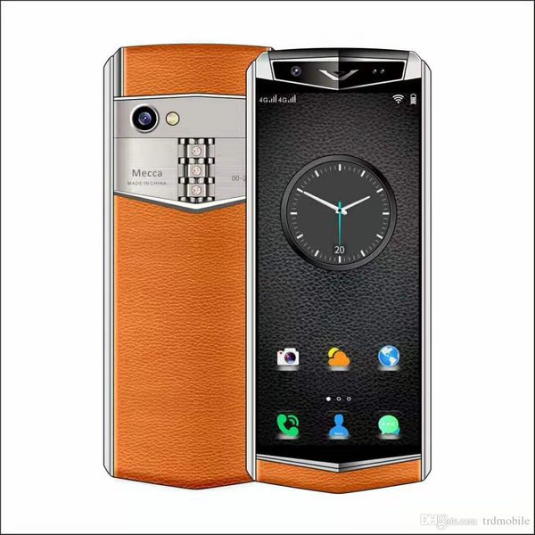 stereo mini pocket phone dual sim card 64gb+128gb cellphone mini téléphone leather case whatsapp facebook smart phones for students
stereo mini pocket phone dual sim card 64gb+128gb cellphone mini téléphone leather case whatsapp facebook smart phones for students
