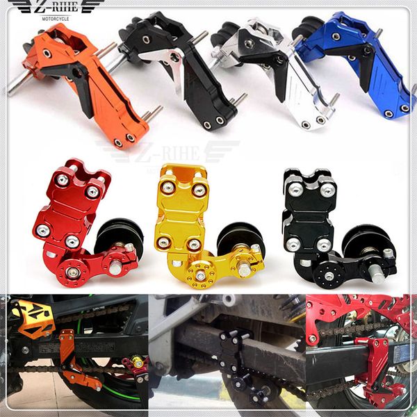 universal motorcycle aluminum adjuster chain tensioner roller for mv brutale 675 800/rr dragster f3 675 f3 800 ago rc amg
universal motorcycle aluminum adjuster chain tensioner roller for mv brutale 675 800/rr dragster f3 675 f3 800 ago rc amg