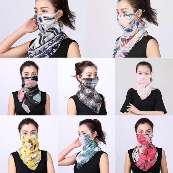 zhgo1 winter scarf women men sports thermal fleece face neck warmer snood mask beanie hats bicycle scarf women, Black
zhgo1 winter scarf women men sports thermal fleece face neck warmer snood mask beanie hats bicycle scarf women, Black