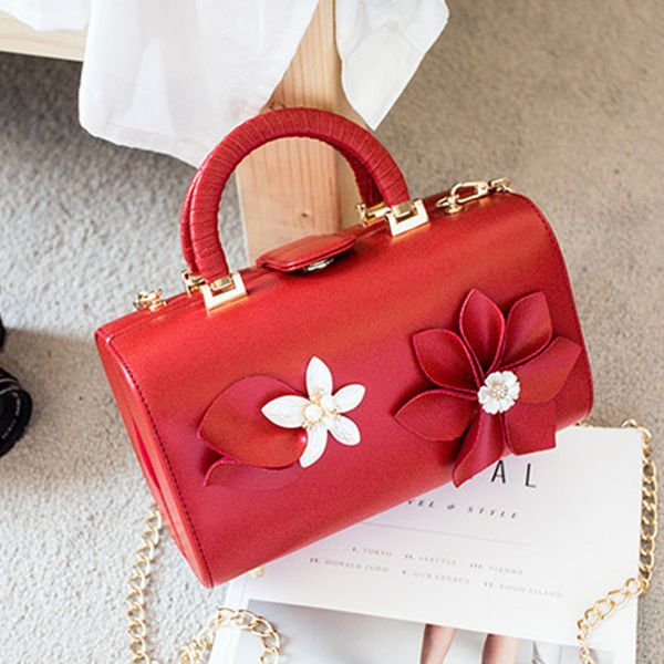 autumn winter luxury flowers handmade pearl bags elegant women handbags brand wedding dinner bag bridal bag chain shoulder
autumn winter luxury flowers handmade pearl bags elegant women handbags brand wedding dinner bag bridal bag chain shoulder