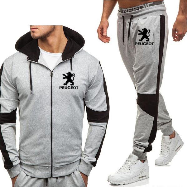 hoodies men for car printed fashion casual harajuku hooded fleece warm zipper jacket sweatshirt sweatpants suit 2pc
hoodies men for car printed fashion casual harajuku hooded fleece warm zipper jacket sweatshirt sweatpants suit 2pc