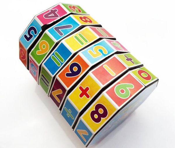 cylindrical plastic magic cube children's puzzle toy cylindrical cube decompression toys ground source wholesale ing
cylindrical plastic magic cube children's puzzle toy cylindrical cube decompression toys ground source wholesale ing