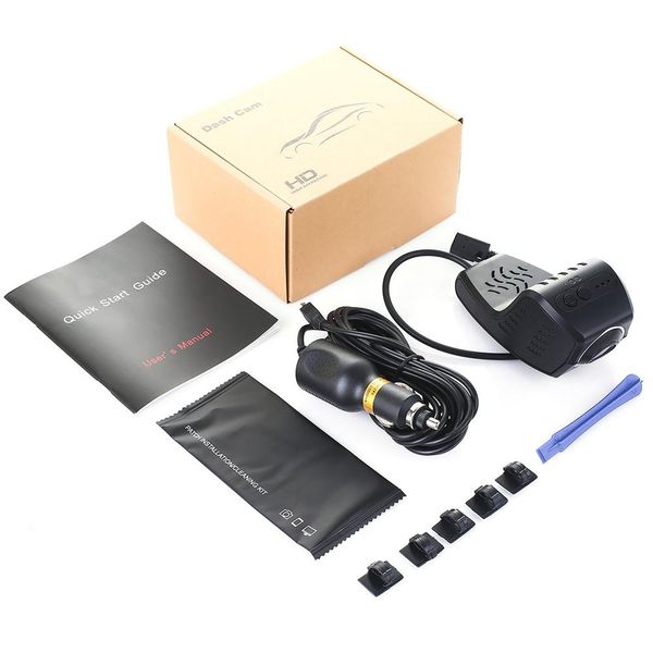 v47hd 1080p mini camera single lens 170degree car dvr vehicle camera driving recorder dash cam g-sensor wifi 1920*1080p
v47hd 1080p mini camera single lens 170degree car dvr vehicle camera driving recorder dash cam g-sensor wifi 1920*1080p
