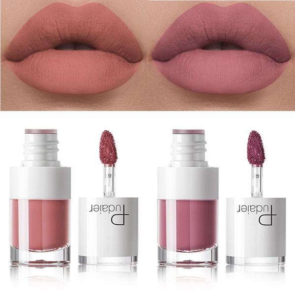 liquid matte lipstick waterproof red lip makeup tattoo long lasting lip tint matte plumper gloss rouge a levre mat#
liquid matte lipstick waterproof red lip makeup tattoo long lasting lip tint matte plumper gloss rouge a levre mat#