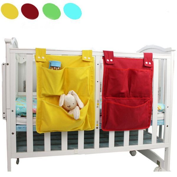 cartoon rooms nursery hanging storage bag baby cot bed crib organizer toy diaper pocket for newborn crib bedding set 45*35cm
cartoon rooms nursery hanging storage bag baby cot bed crib organizer toy diaper pocket for newborn crib bedding set 45*35cm