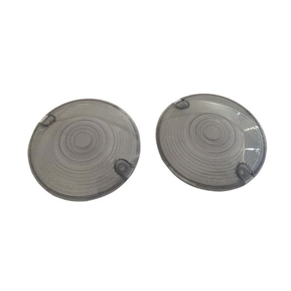 2pcs cycle motorcycle turn signal lights indicator lens cover case for style turn signal light lens
2pcs cycle motorcycle turn signal lights indicator lens cover case for style turn signal light lens