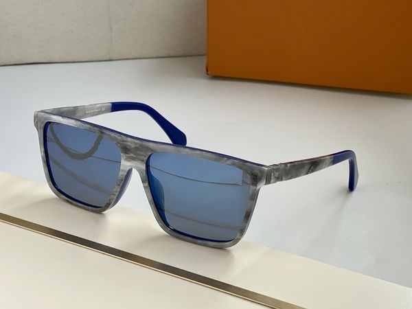 latest selling popular fashion 1275 women sunglasses mens sunglasses men sunglasses gafas de sol sun glasses uv400 lens, White;black
latest selling popular fashion 1275 women sunglasses mens sunglasses men sunglasses gafas de sol sun glasses uv400 lens, White;black