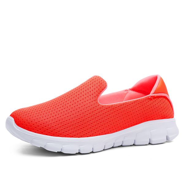 tenis feminino 2020 new women tennis shoes lady light soft sport shoes female stability athletic sneakers trainer eight colors
tenis feminino 2020 new women tennis shoes lady light soft sport shoes female stability athletic sneakers trainer eight colors