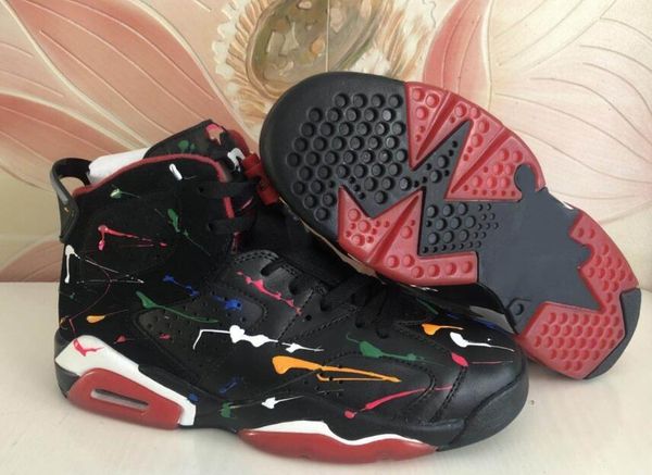 2018 new arrive outdoor shoes tinker trainers sneaker unc gold black cat white infrared red carmine maroon sneakers size 36-40
2018 new arrive outdoor shoes tinker trainers sneaker unc gold black cat white infrared red carmine maroon sneakers size 36-40