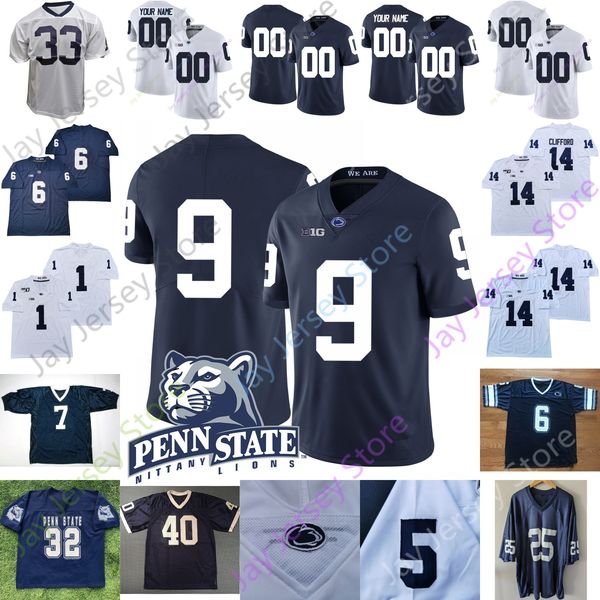 custom psu penn state football jersey ncaa college lenny moore sean lee jahan dotson devyn ford chris godwin aaron maybin brown arrington, Black;red
custom psu penn state football jersey ncaa college lenny moore sean lee jahan dotson devyn ford chris godwin aaron maybin brown arrington, Black;red