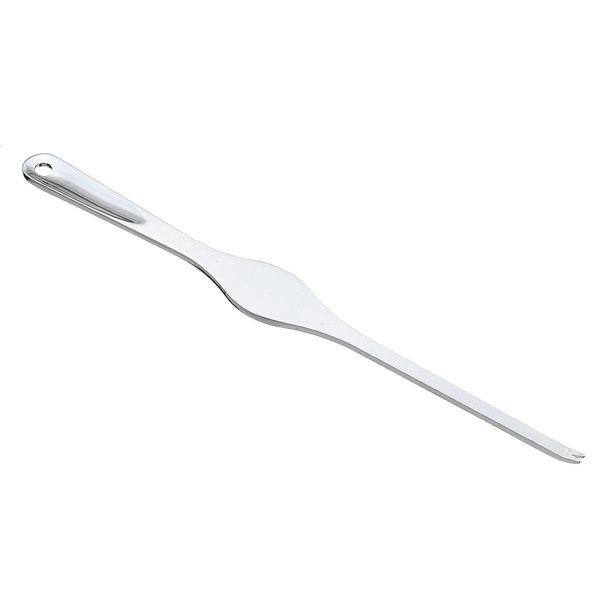 abss-seafood cracker pick set 2pcs stainless steel for crab lobster fork useful utensils home kitchen seafood cooking tool gadge
abss-seafood cracker pick set 2pcs stainless steel for crab lobster fork useful utensils home kitchen seafood cooking tool gadge