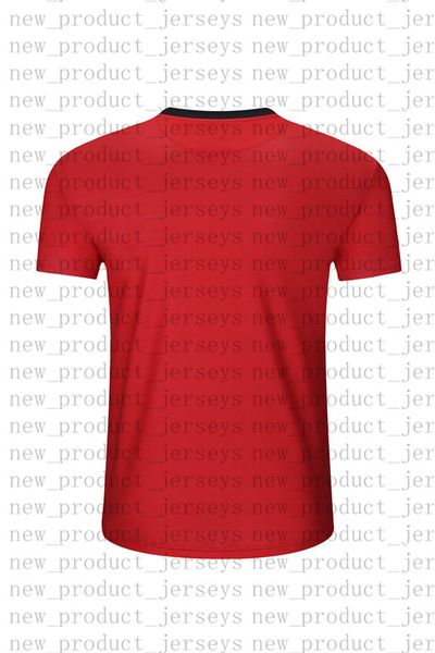 lastest men football jerseys outdoor apparel football wear 2020 001213737, Black;red
lastest men football jerseys outdoor apparel football wear 2020 001213737, Black;red