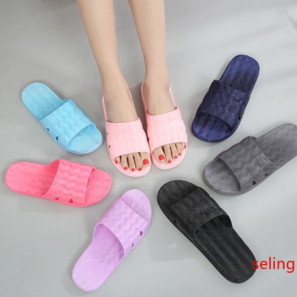 0809 cqc18 comfortable classic women leather slides fashion trendy mules shoes lightweight scuffs popular with box
0809 cqc18 comfortable classic women leather slides fashion trendy mules shoes lightweight scuffs popular with box