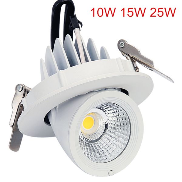 супер яркий 10w 15w 25w светодиодный потолочный светильник 360 градусов вращающийся встроен cob светодиодный свет ствола
супер яркий 10w 15w 25w светодиодный потолочный светильник 360 градусов вращающийся встроен cob светодиодный свет ствола