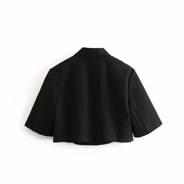 c5284-2206 женского платье новых товаров короткого navel малого костюм пальто, Black;white
c5284-2206 женского платье новых товаров короткого navel малого костюм пальто, Black;white