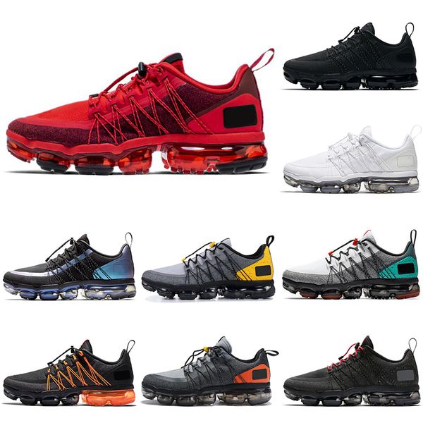 run utility throwback future men women running shoes triple black white gray designer mens trainer sports sneakers runner size 40-45
run utility throwback future men women running shoes triple black white gray designer mens trainer sports sneakers runner size 40-45