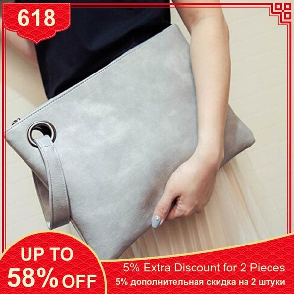 luxury handbags women bags designer fashion leather designer summer women handbags envelope bag evening female day clutch 2020
luxury handbags women bags designer fashion leather designer summer women handbags envelope bag evening female day clutch 2020