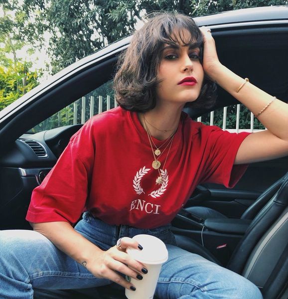 Ver ion 19 luxury de igner t hirt wheat priting hort leeve bb over ize tee fa hion men women couple loo e t hirt hfwptx230
Ver ion 19 luxury de igner t hirt wheat priting hort leeve bb over ize tee fa hion men women couple loo e t hirt hfwptx230