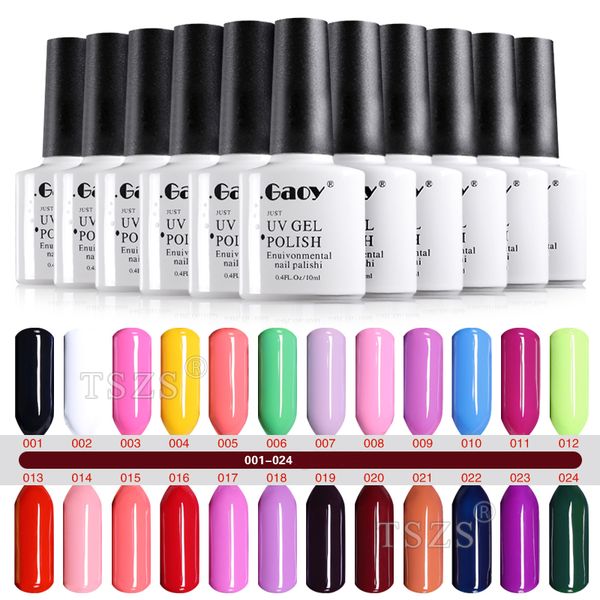 nail gel 6pcs/lot gaoy 168colors salon soak off uv/led polish color paints 7.3ml, Red;pink
nail gel 6pcs/lot gaoy 168colors salon soak off uv/led polish color paints 7.3ml, Red;pink
