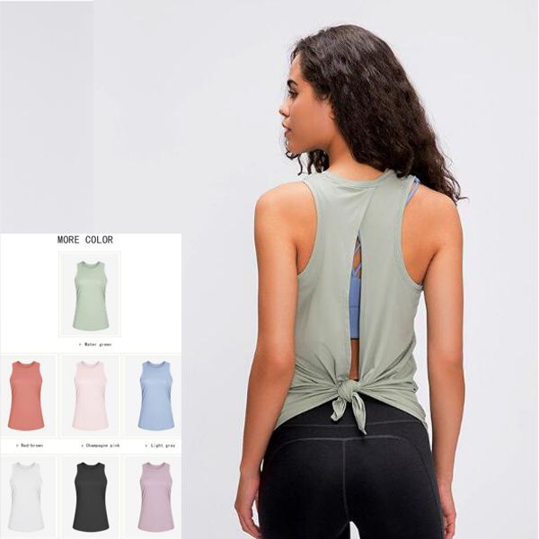 women yoga tank quick-dry exercise women's workout gym clothes sports t-shirts fitness women shirt sportswear, White;red
women yoga tank quick-dry exercise women's workout gym clothes sports t-shirts fitness women shirt sportswear, White;red