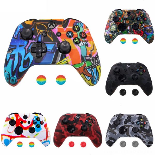 ivniy bloody part patterned faceplate front housing shell controller replacement hand for xbox one x & one s case (model 1708
ivniy bloody part patterned faceplate front housing shell controller replacement hand for xbox one x & one s case (model 1708