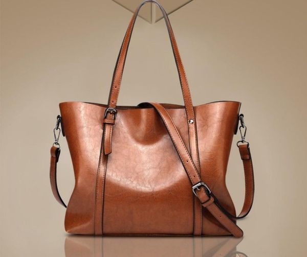 2020 new style fashion simple women's bag korean-style versatile crossbody bag women's large capacity handbag purse
2020 new style fashion simple women's bag korean-style versatile crossbody bag women's large capacity handbag purse
