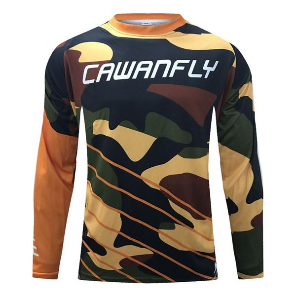 cawanfly men dh dirt bike riding apparel moto motorcycle racing shirt mtb bicycle bike riding shirt, Black;red
cawanfly men dh dirt bike riding apparel moto motorcycle racing shirt mtb bicycle bike riding shirt, Black;red