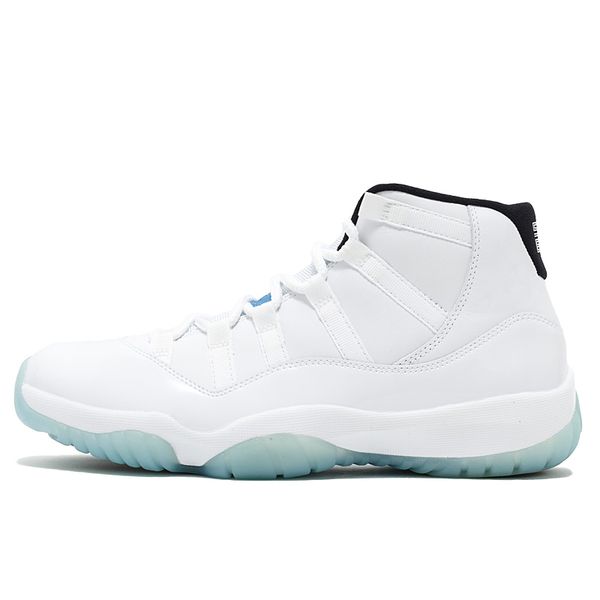 concord 45 xi 11s 11 bred basketball shoes 2019 new bred metallic silver cap and gown infrared 23 designer men trainers sports sneakers
concord 45 xi 11s 11 bred basketball shoes 2019 new bred metallic silver cap and gown infrared 23 designer men trainers sports sneakers