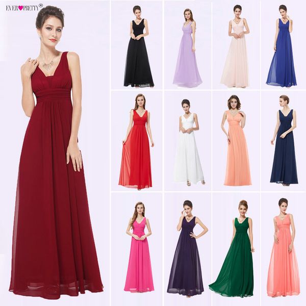 formal evening dresses ever pretty ep08110 elegant black deep v-neck ruched bust maxi woman 2020 elegant evening dresses gowns
formal evening dresses ever pretty ep08110 elegant black deep v-neck ruched bust maxi woman 2020 elegant evening dresses gowns