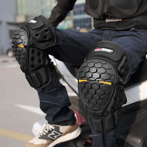 новый мотокросс протектор колена брейс защита локоть kneepad мотоциклетный спорт велоспорт гвардии протектор передач прочный
новый мотокросс протектор колена брейс защита локоть kneepad мотоциклетный спорт велоспорт гвардии протектор передач прочный
