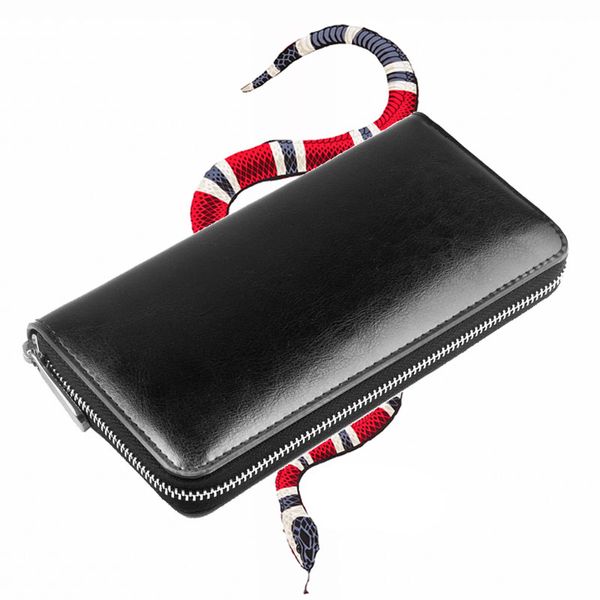 men women man designer wallet designer wallets designer purses coion purse card holder fashion bags handbags mens wallets purses, Red;black
men women man designer wallet designer wallets designer purses coion purse card holder fashion bags handbags mens wallets purses, Red;black